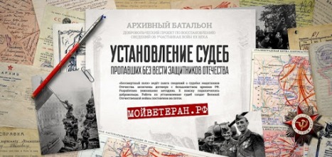 article589.jpg