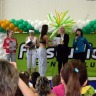 DSCN8049.JPG