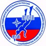 Занятия проводят инструктора Конфедерации Подводной Деятельности России